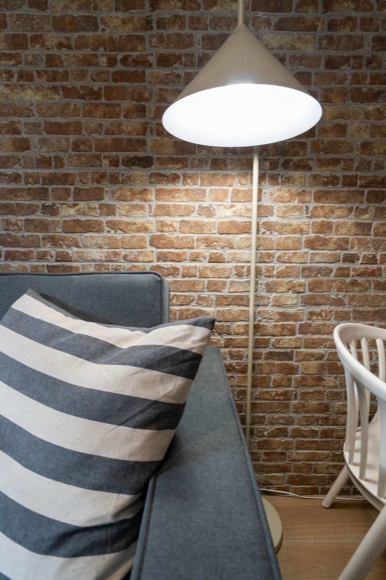 Vlc Host - Ausias March Apartment Valencia Exterior photo